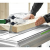Tischkreissäge Festool CS 70 PRECISIO