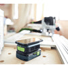 Battery adapter Festool PHC 18