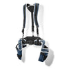 Tool belt Festool TB-FT1