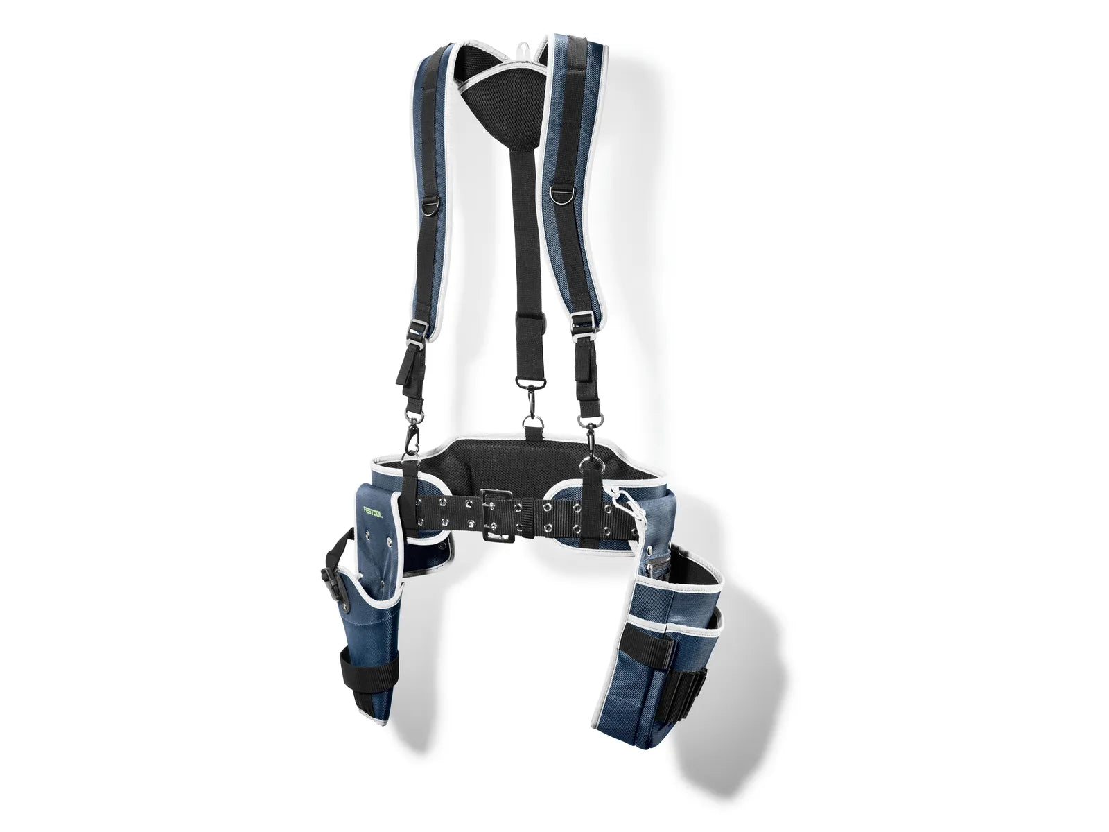 Tool belt Festool TB-FT1