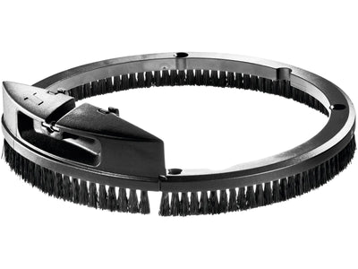 Ring Festool BC-RG 130