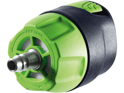 Adapter für Druckluft-Schleifsystem Festool IAS 3-SD