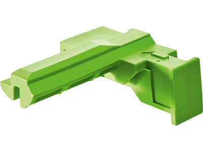 Splitterschutz Festool CS 50 SP/10