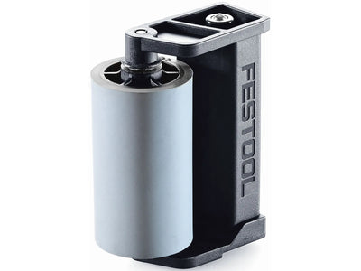 Zusatzrolle Festool ZR-KA 65