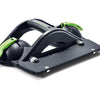 Halter Festool GECKO DOSH-Set