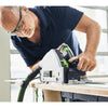 Tauchsäge Festool TS 55 FEBQ-Plus