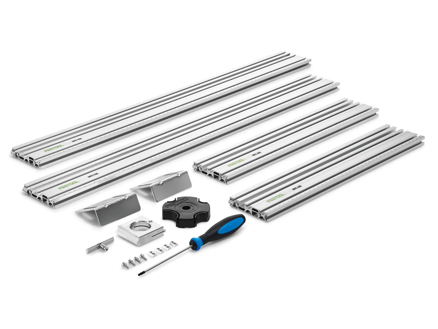 Multi-Frässchablone Festool MFS 700