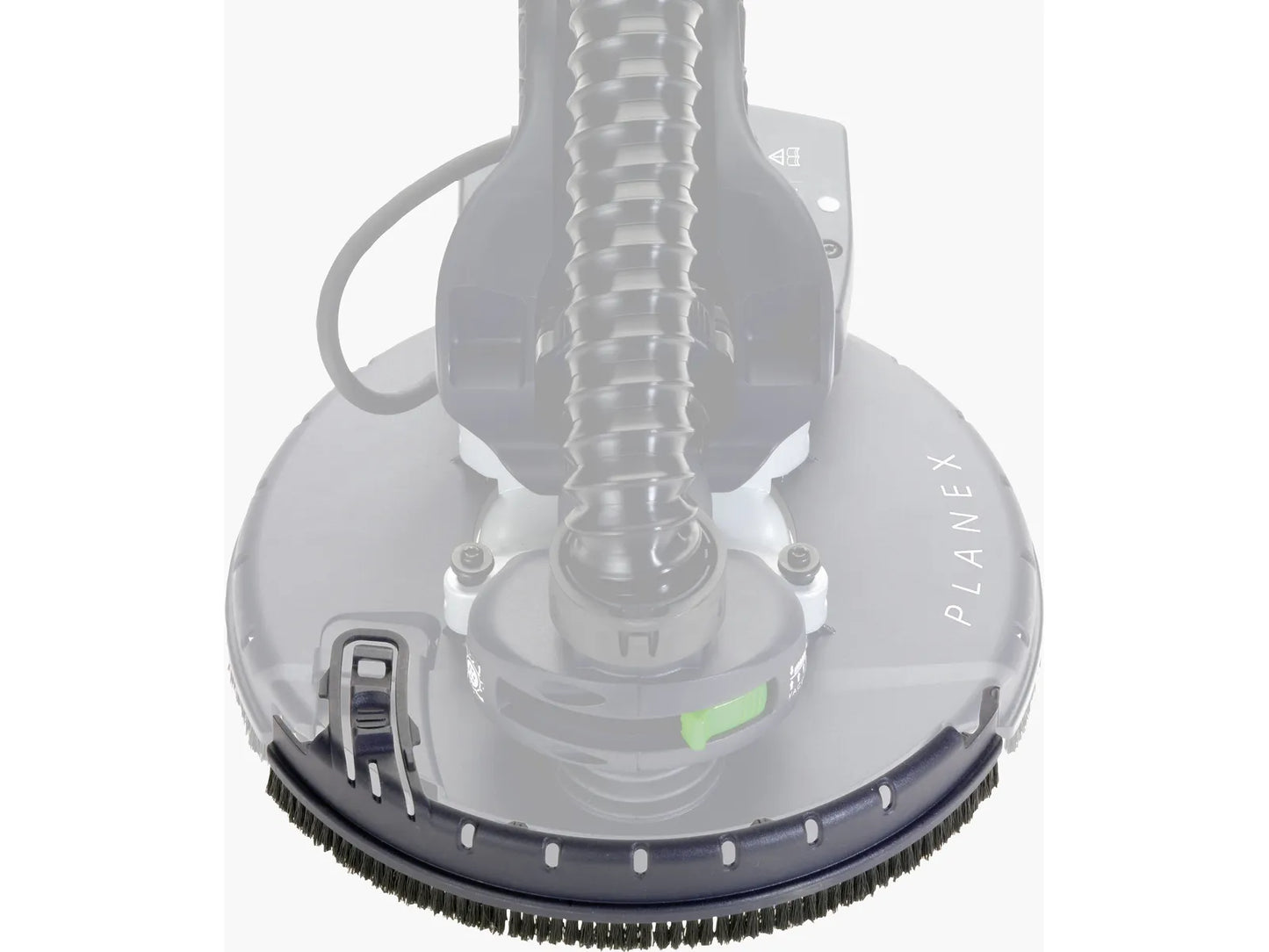 Ersatzbürste Festool BS-LHS 225