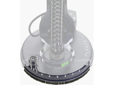 Ersatzbürste Festool BS-LHS 225