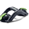 Sauggriff Festool GECKO DOSH