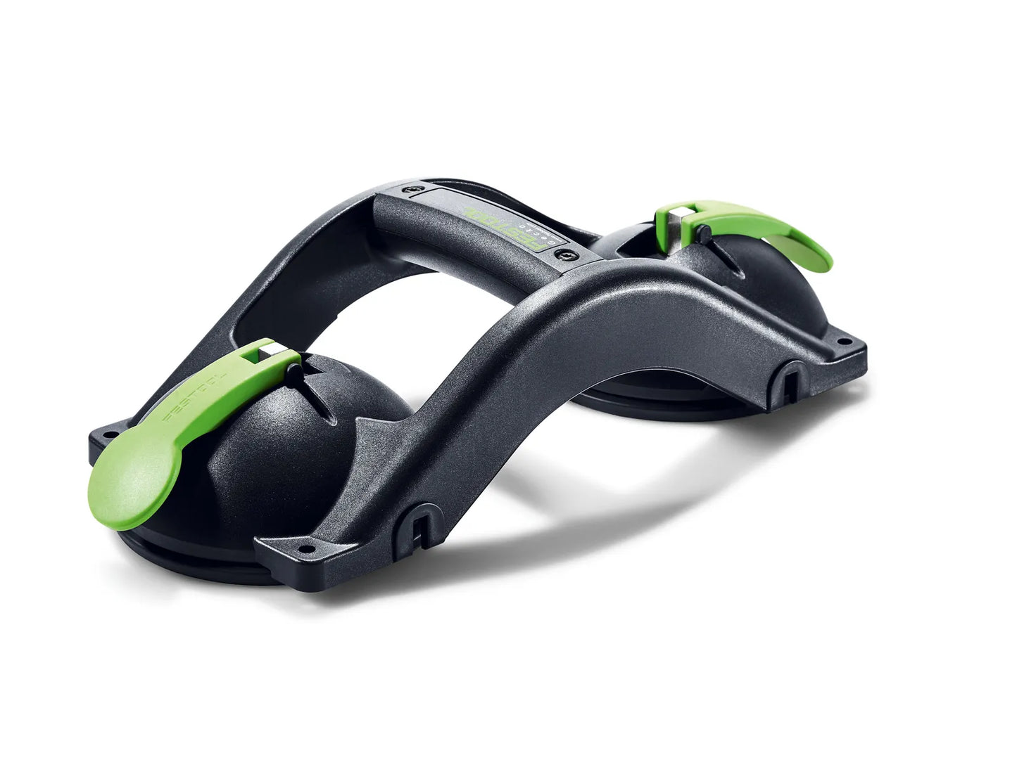 Sauggriff Festool GECKO DOSH