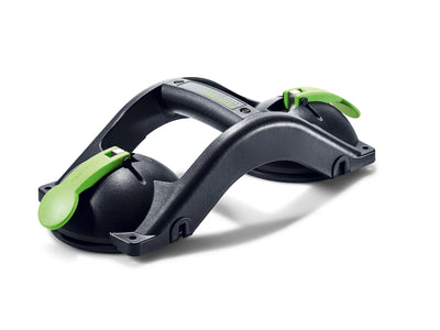 Sauggriff Festool GECKO DOSH