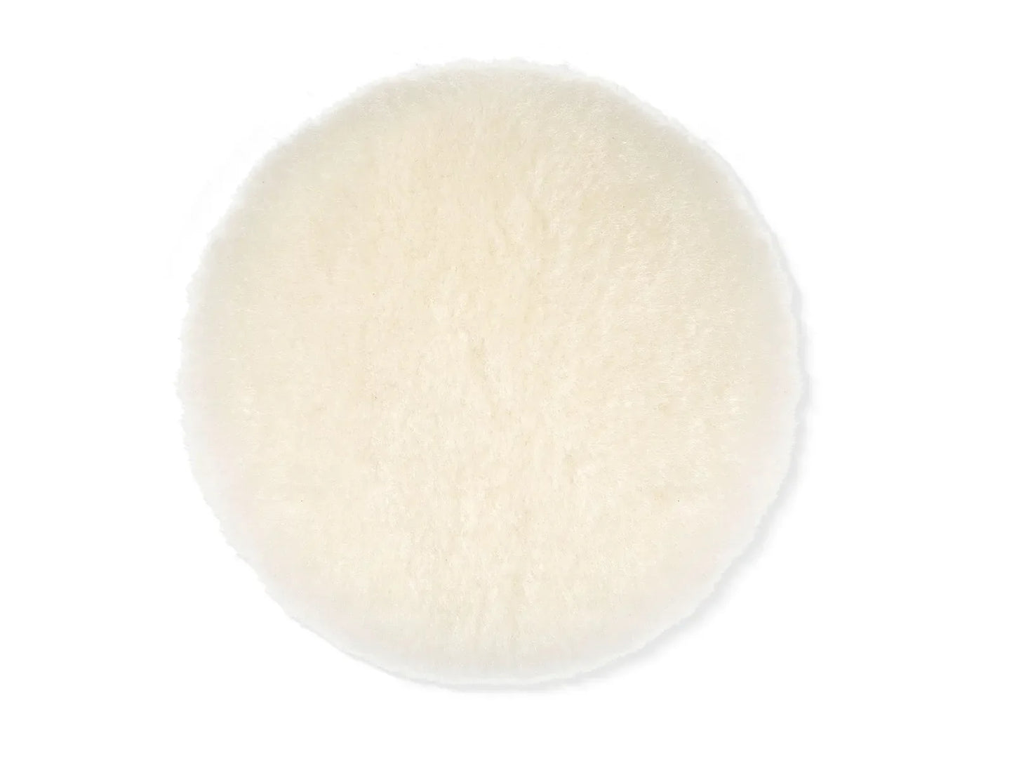 Schaffell zum Polieren Festool Premium LF STF D 150/1