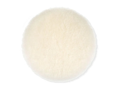 Schaffell zum Polieren Festool Premium LF STF D 150/1