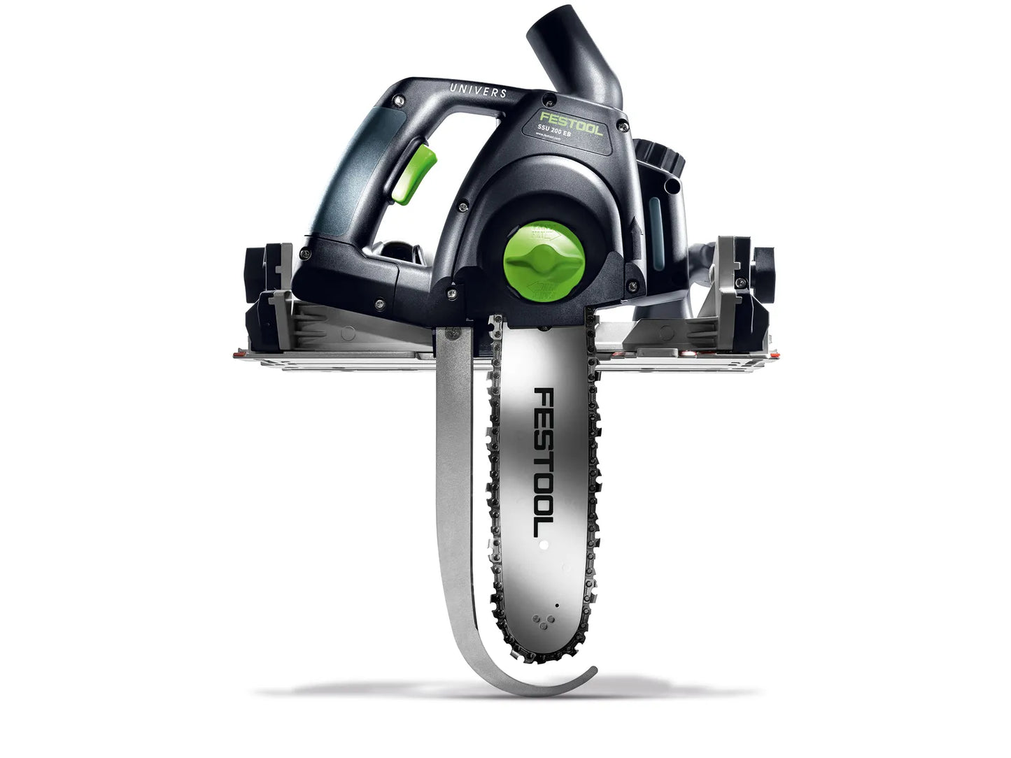 Schwertsäge Festool UNIVERS SSU 200 EB