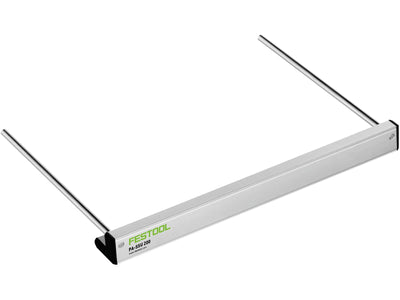 Parallelsupport Festool PA-SSU 200