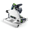 Parallelsupport Festool PA-TS 60