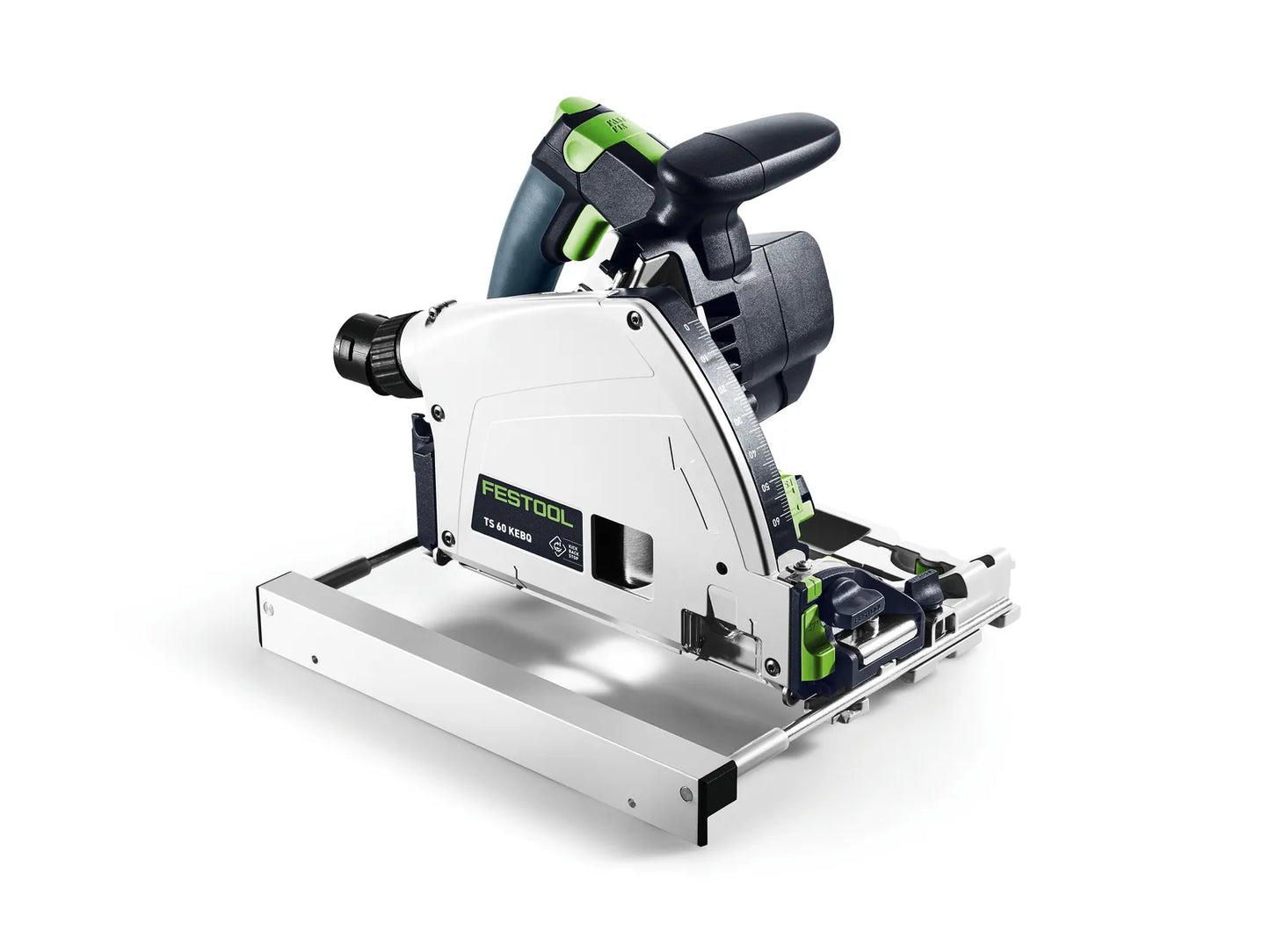 Parallelsupport Festool PA-TS 60