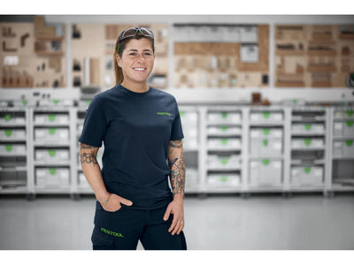 Safety glasses Festool Uvex