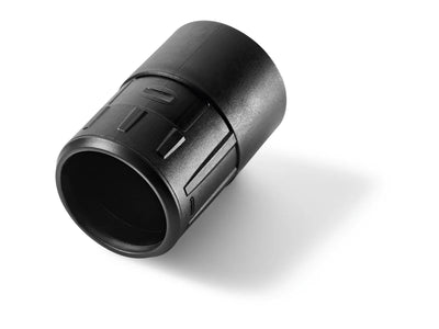 Drehadapter D 36 DAG-AS-GQ/CT