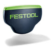 Opener Festool BTTL-FT1