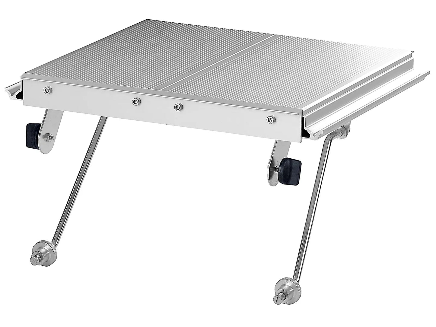 Erweiterungstisch VL