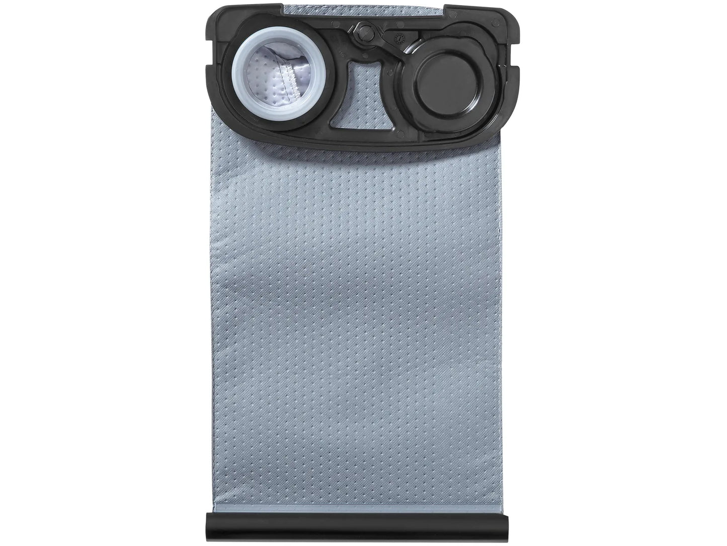 Longlife-Filterbeutel Longlife-FIS-CTL MINI