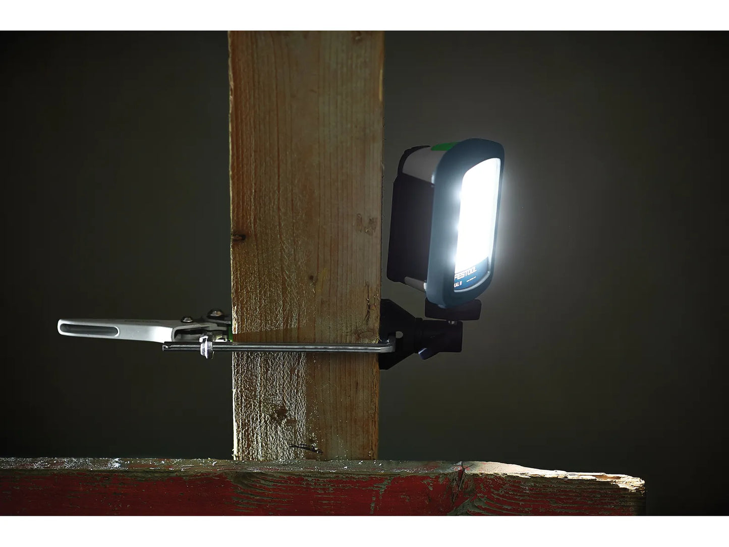 Magnetic holder Festool MA KAL