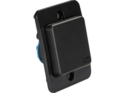 Steckdosenmodul Modul-SD CT 26/36/48