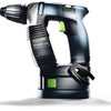Schraubendreher-Bit Festool PH 2-AF-55; 3 Einheiten