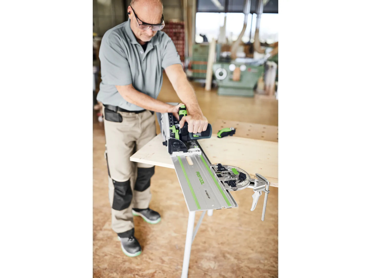 Winkelanschlag FS-WA