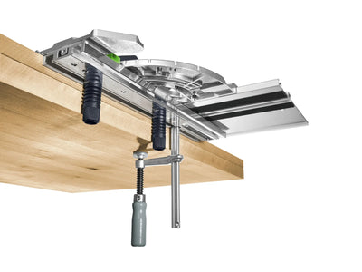 Zubehörset SYS3 M 137 FS/2-Set