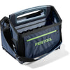 Werkzeugtasche Festool SYS3 T-BAG M; 396x296x360 mm