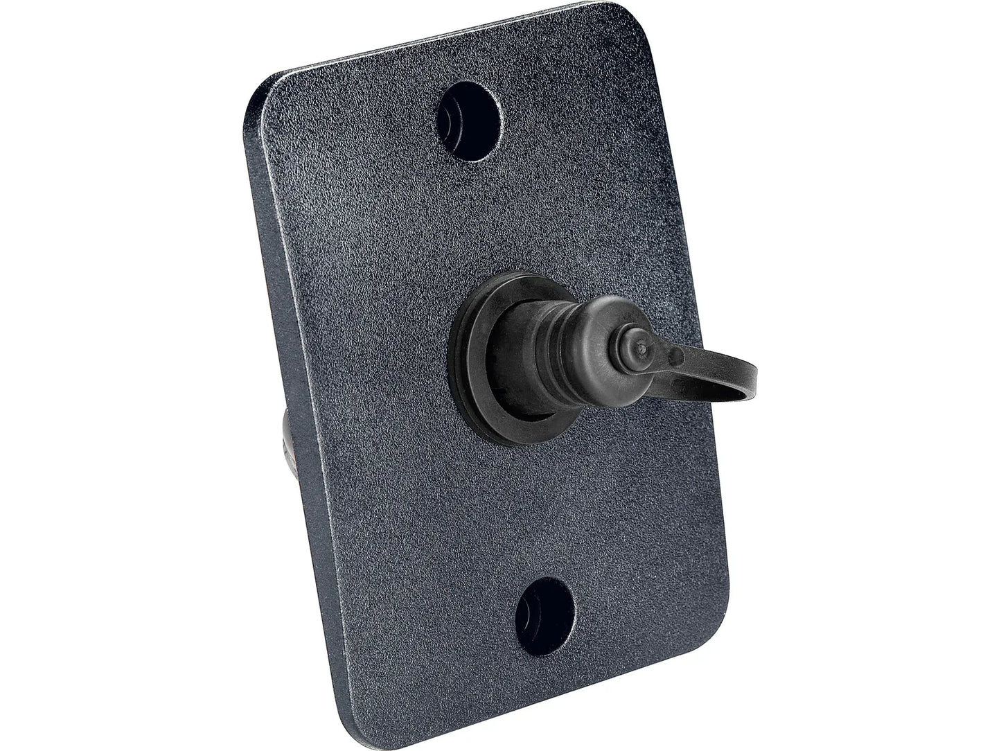 Energieboxmodul EAA CT 26/36/48