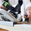 Kreissäge Festool HK 85 EB