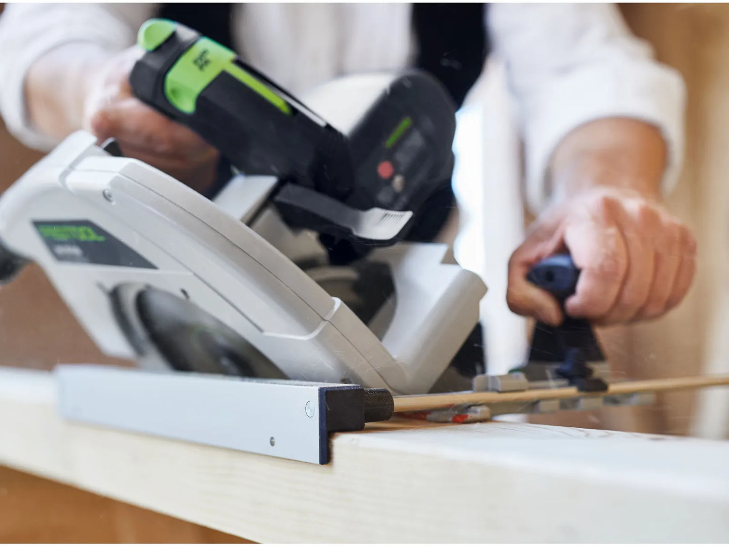 Kreissäge Festool HK 85 EB