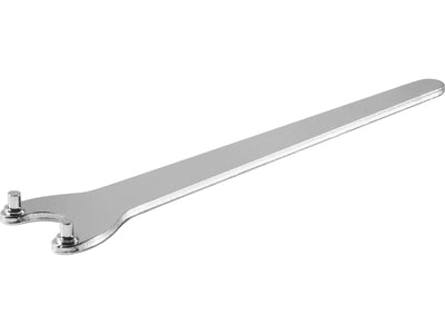 Schlüssel für Winkelschleifer Festool KF-AGC 18