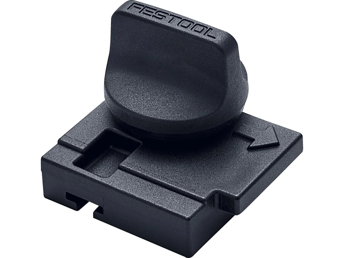 Endanschlag Festool FS-RSP