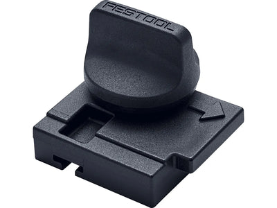 Endanschlag Festool FS-RSP