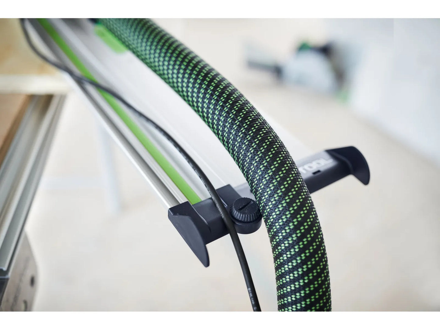 Deflector Festool FS/2-AW