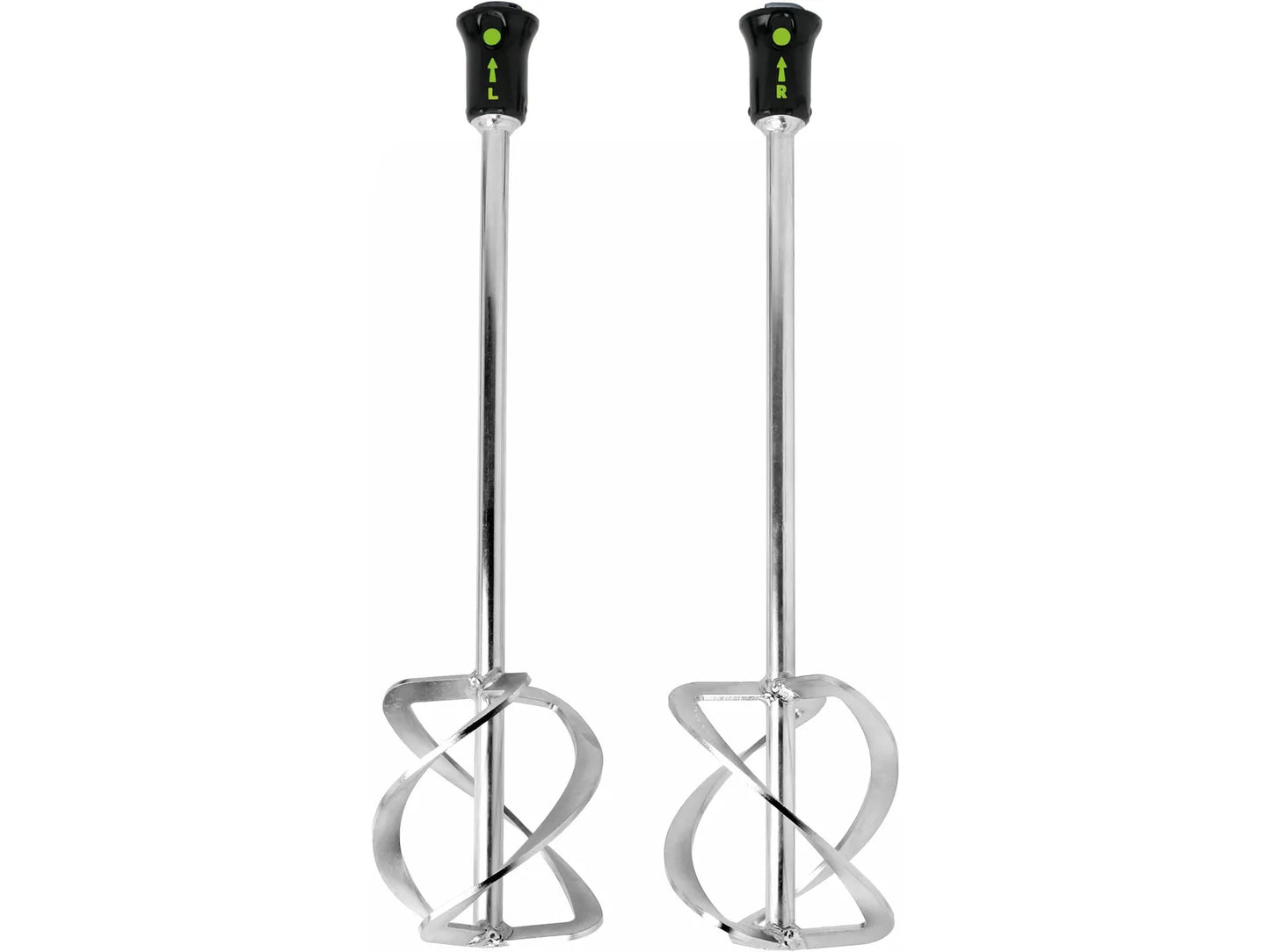 Rührstab Festool HS 3 DOUBLE; 2 Stück