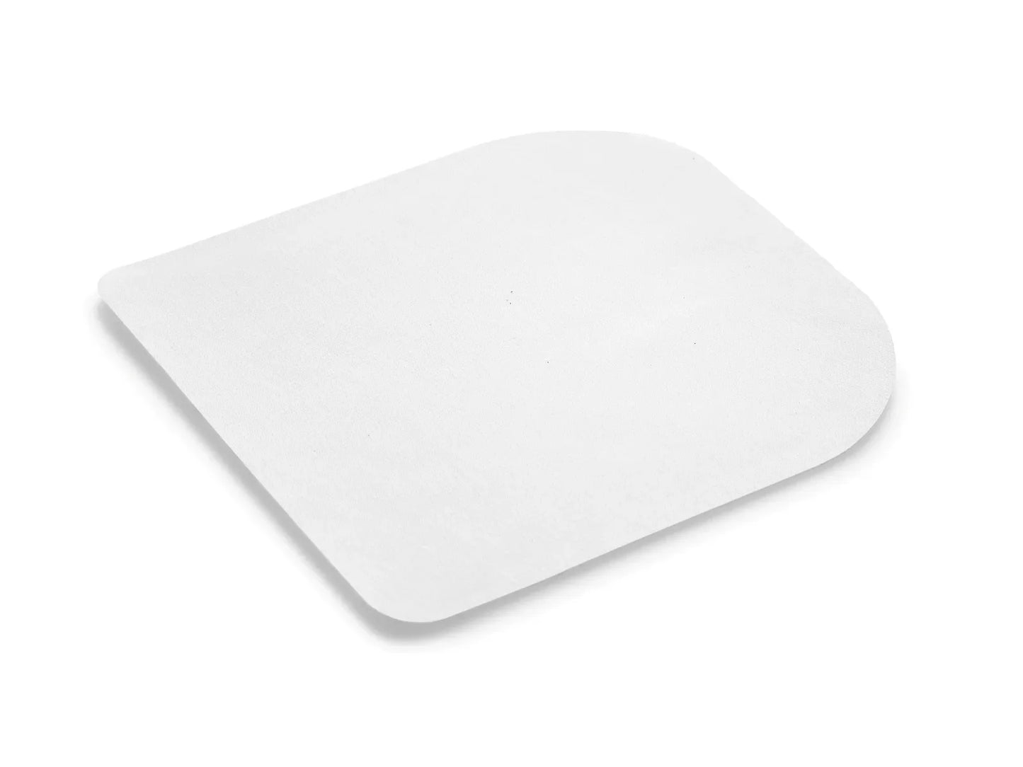 Gleitbahnbelag Festool GB-LAS-STF-ES/5