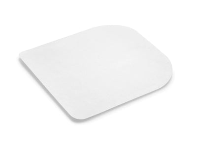 Gleitbahnbelag Festool GB-LAS-STF-ES/5