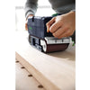 Schleifband für Bandschleifer Festool Rubin2; 105x620 mm; P60; 10 Stück