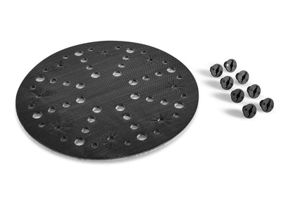 Interface pad Festool IP-STF-D220/48-LHS 2 225