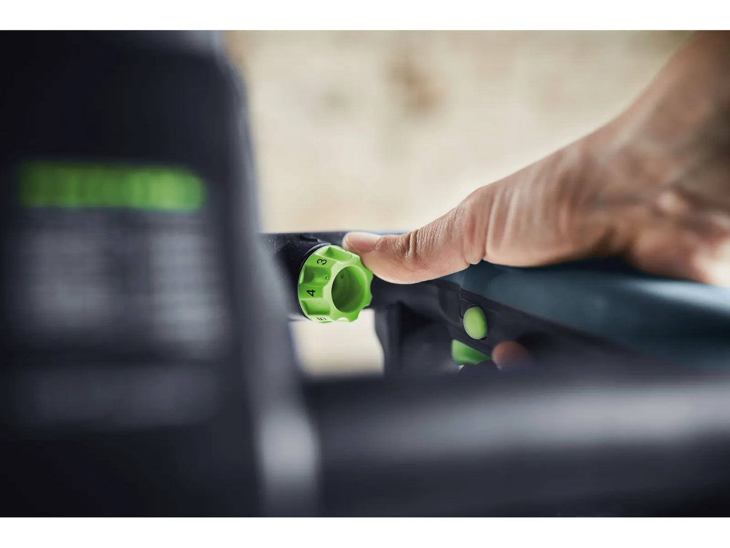 Rührwerk MX 1200 RE EF