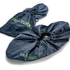 Shoe protection Festool SHOE-FT1