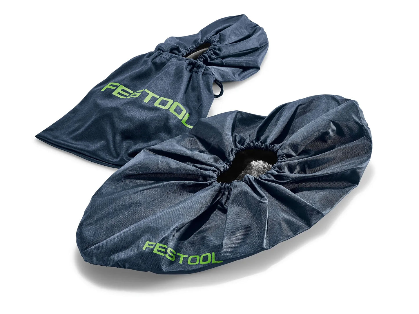 Shoe protection Festool SHOE-FT1