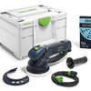 Exzenterschleifer Festool ROTEX RO 150 FEQ