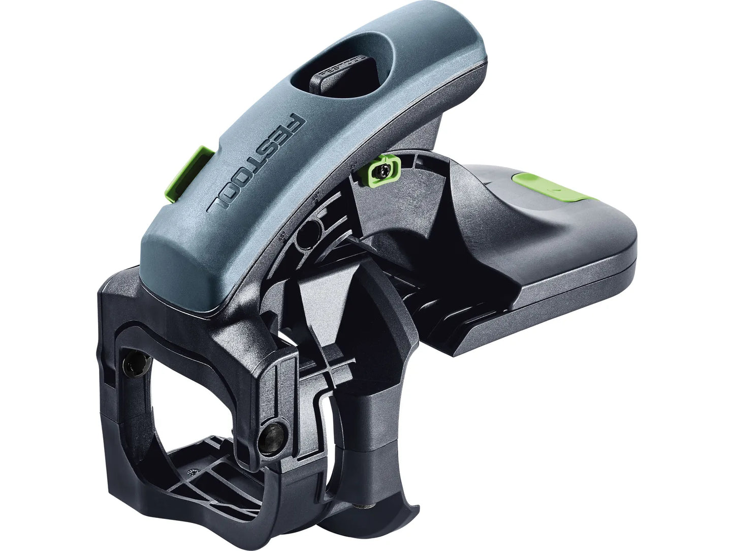 Positionierungshilfe Festool AH-ES-ETS/ETSC